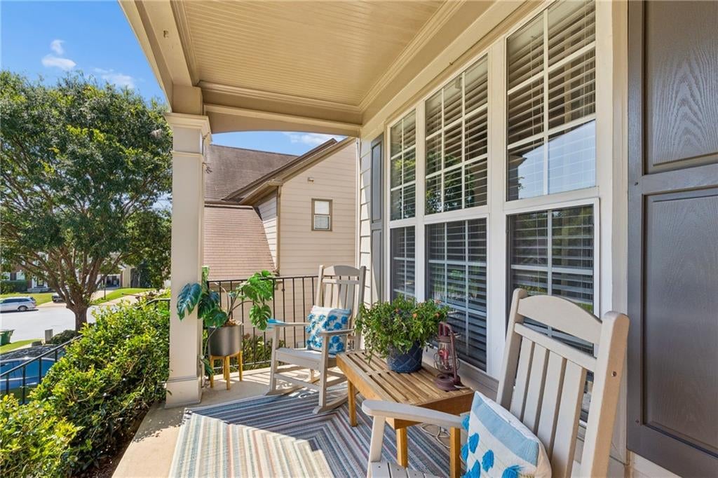 507 Elkhorn Place