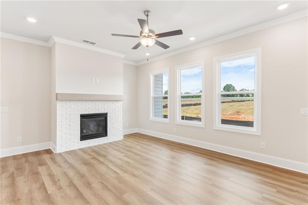 1028 Eastman Court