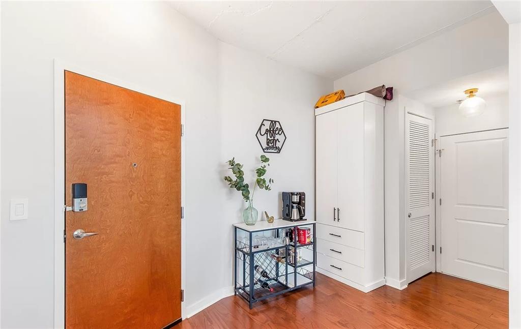 361 17th Street NW 1610