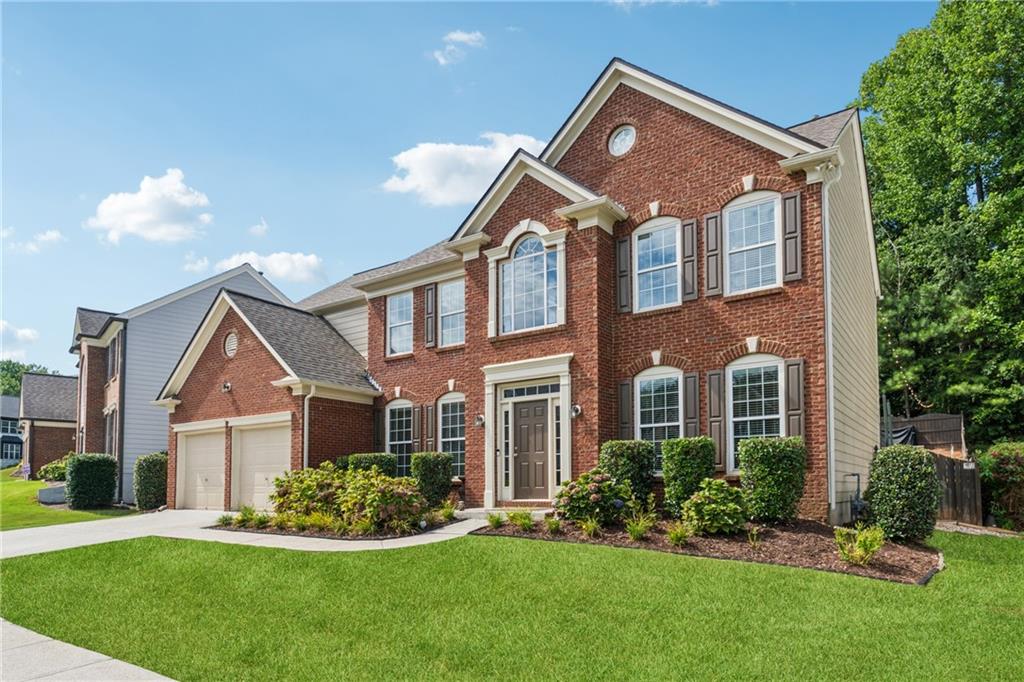 109 Susobell Place