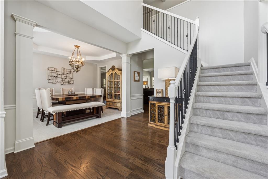 109 Susobell Place