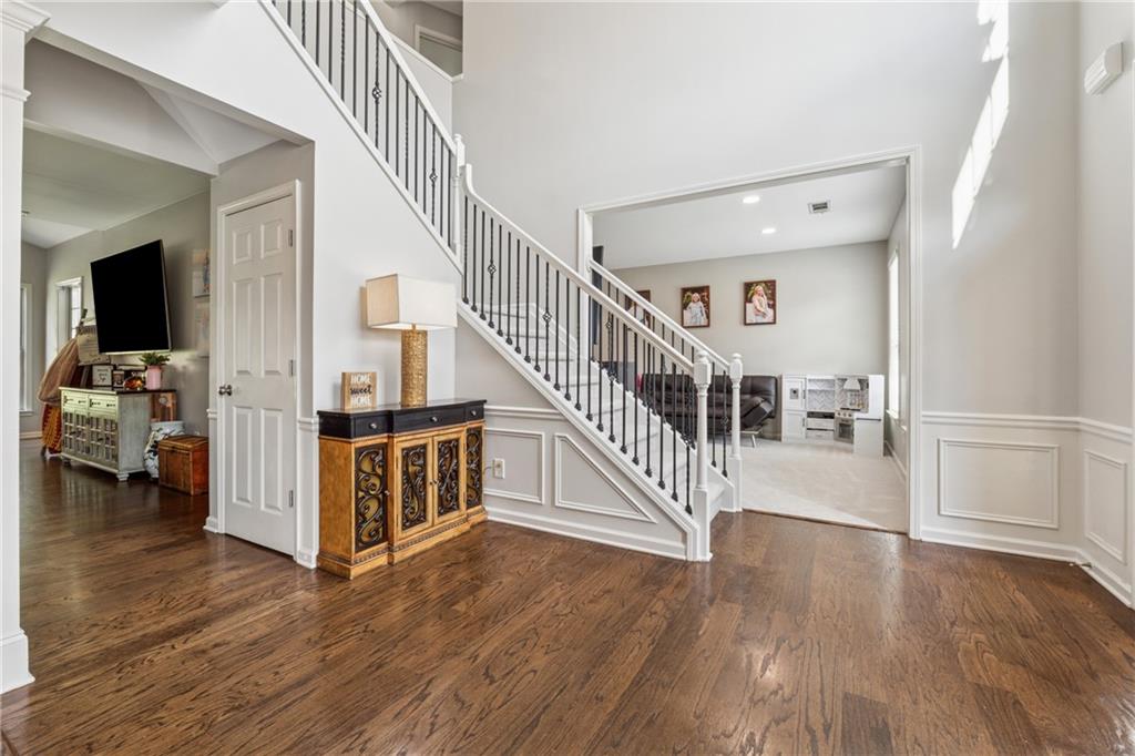109 Susobell Place