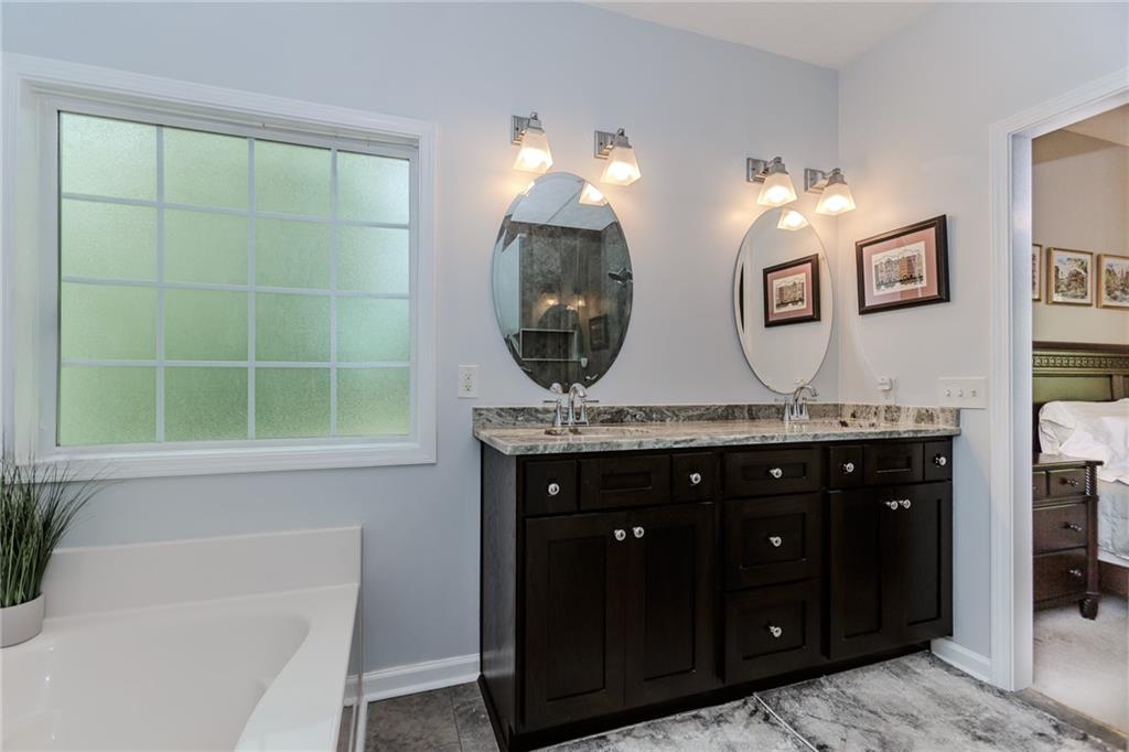 5437 Speckled Wood Lane, Gainesville, Georgia image 31