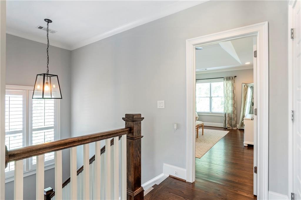 3042 Jefferson Street, Atlanta, Georgia image 18