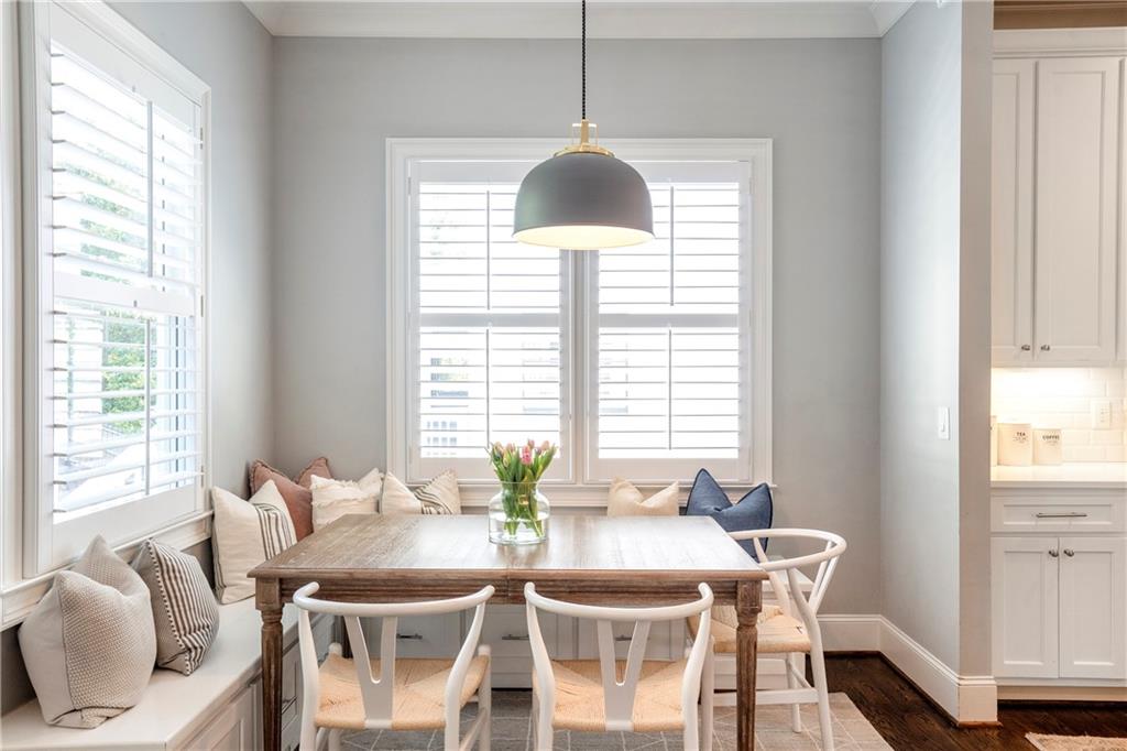 3042 Jefferson Street, Atlanta, Georgia image 12