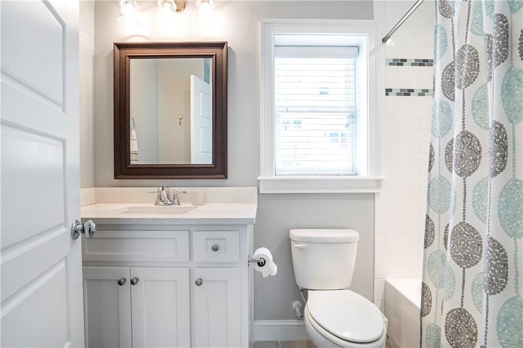 3042 Jefferson Street, Atlanta, Georgia image 30