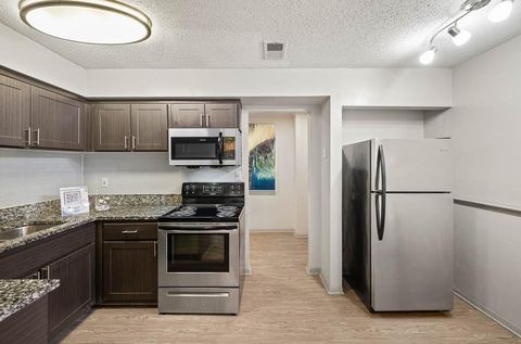 Photo of 5555 Roswell Road NE #13, Sandy Springs, GA 30342 (MLS # 7785818)