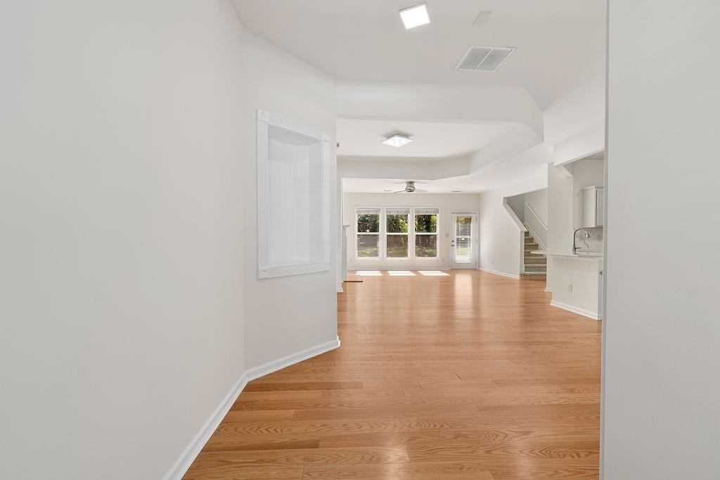 2734 Winslow Ridge Drive