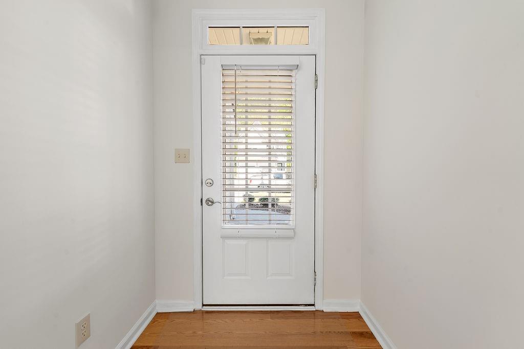 2734 Winslow Ridge Drive