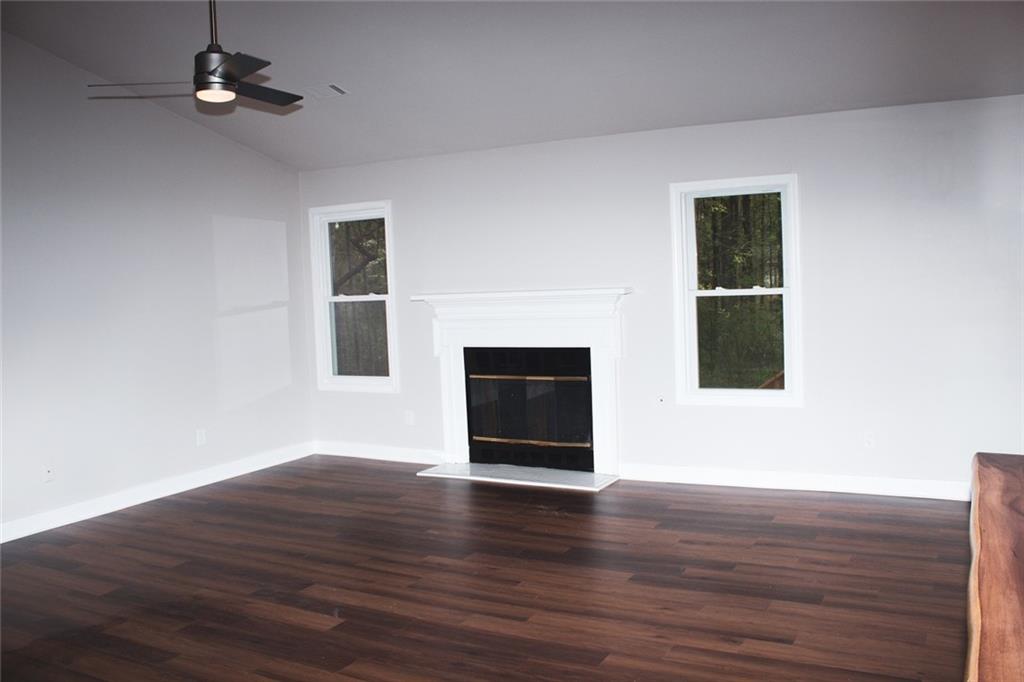4907 Windsor Downs Drive, Decatur, Georgia image 4