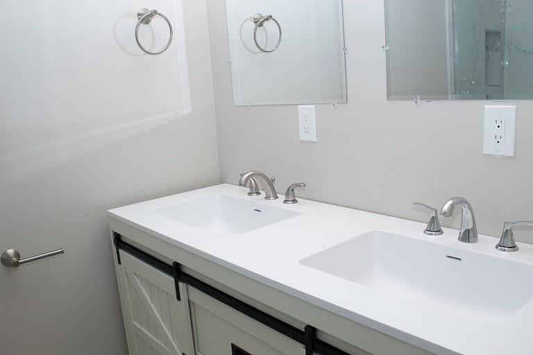 4907 Windsor Downs Drive, Decatur, Georgia image 10