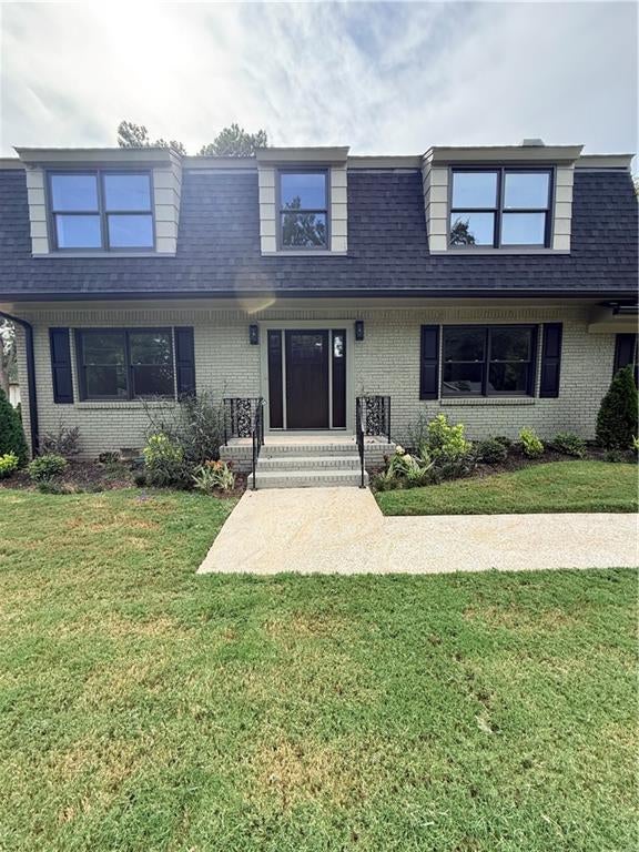 1012 Rays Road