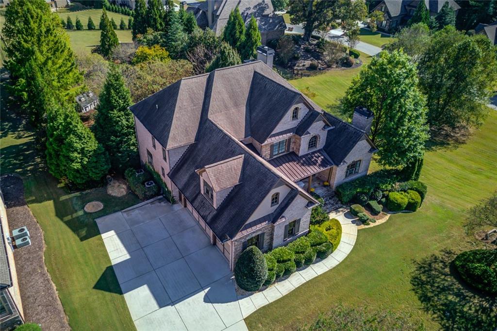 4650 Windswept Way