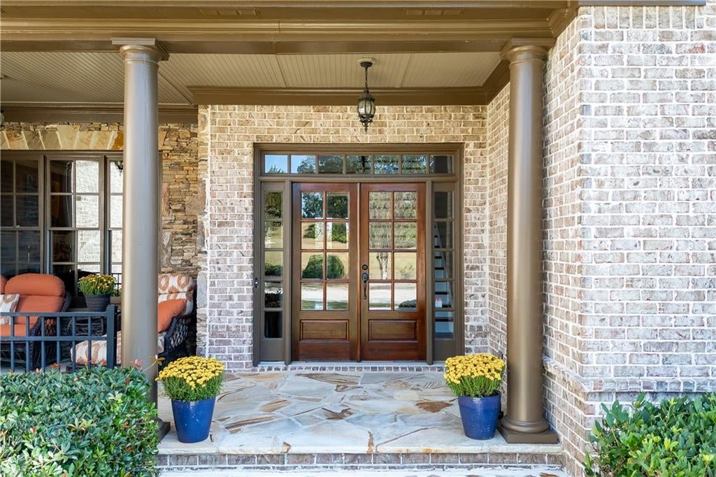 4650 Windswept Way