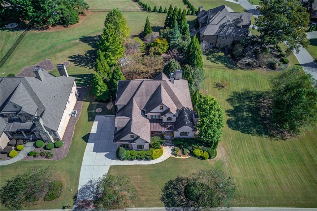 4650 Windswept Way