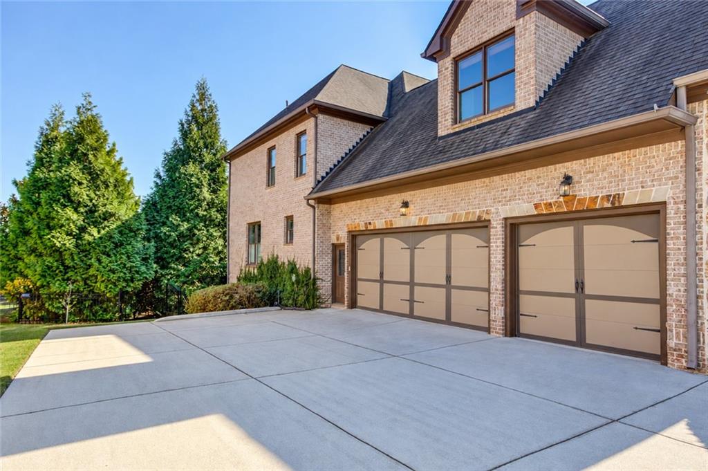 4650 Windswept Way