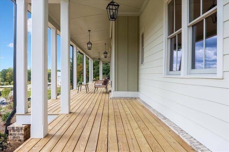 1013 Crossroads Trail