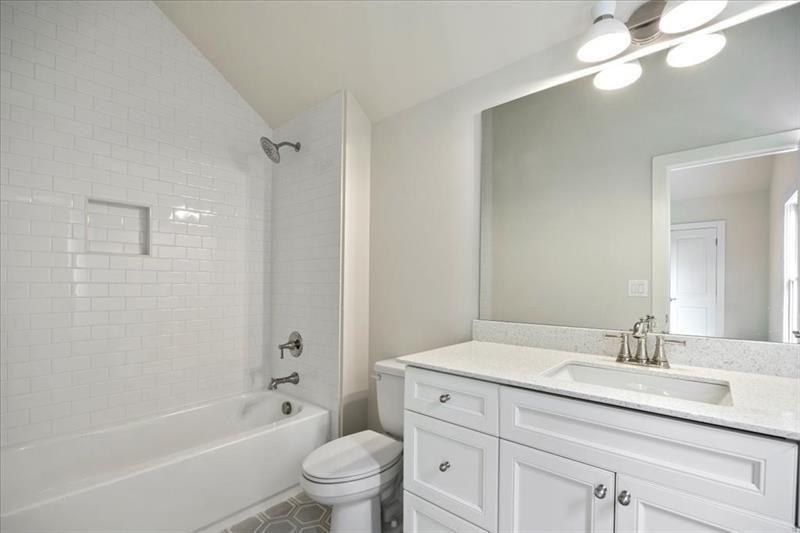 1013 Crossroads Trail, Milton, Georgia image 35