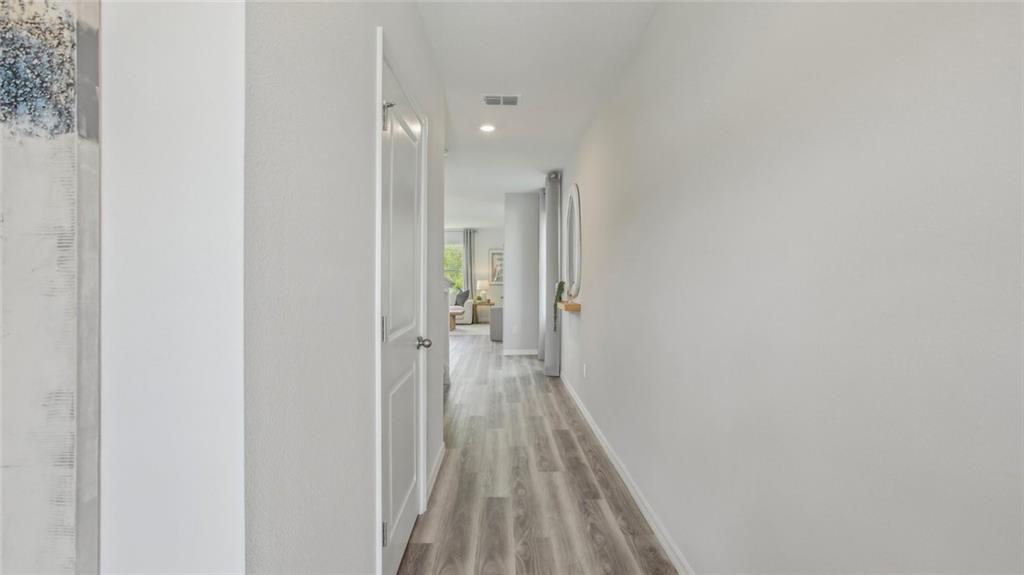 5451 Baybrook Circle