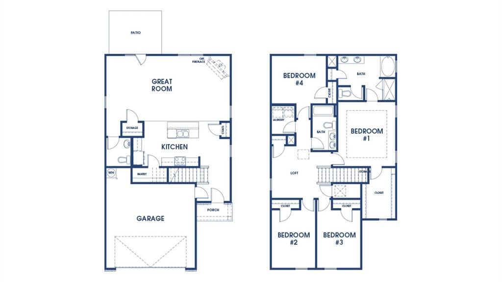 5451 Baybrook Circle