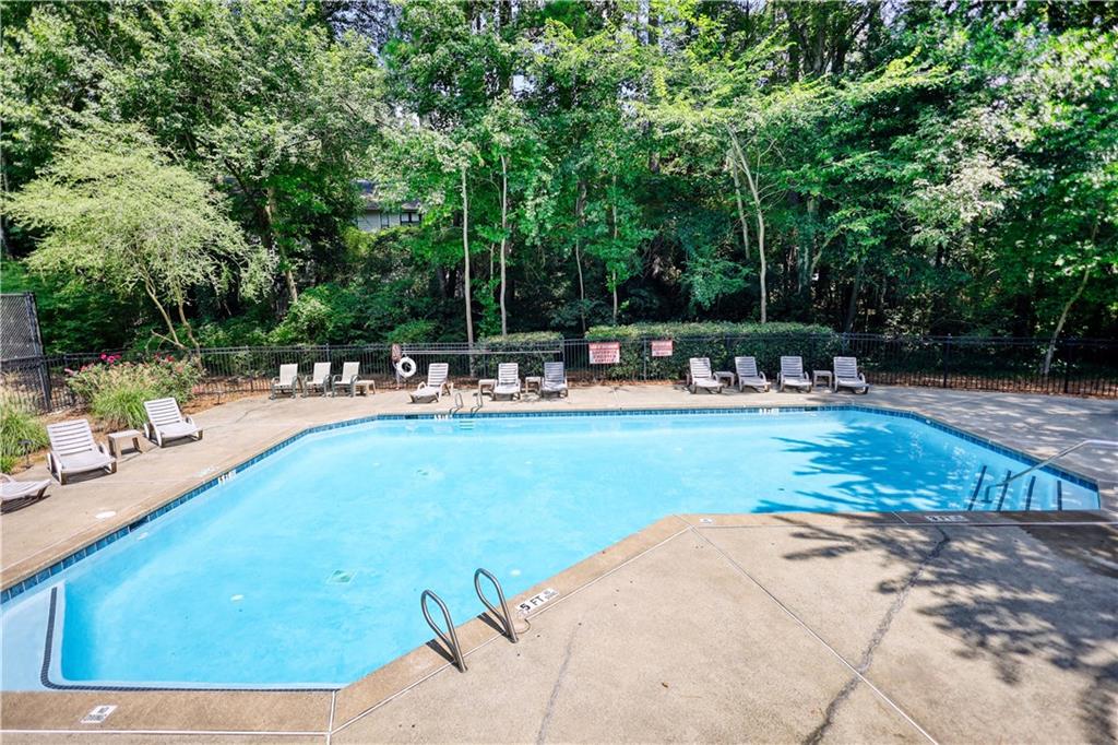 Cumberland Hills - Residential