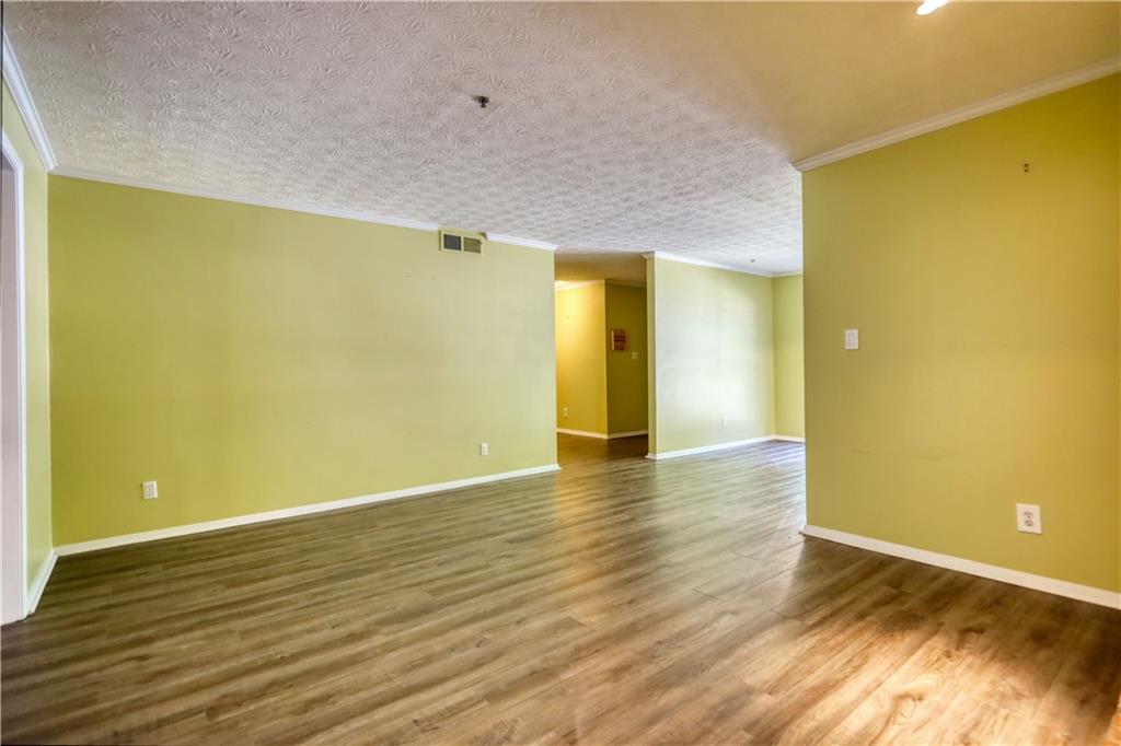 Cumberland Hills - Residential