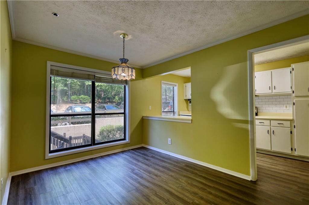 Cumberland Hills - Residential