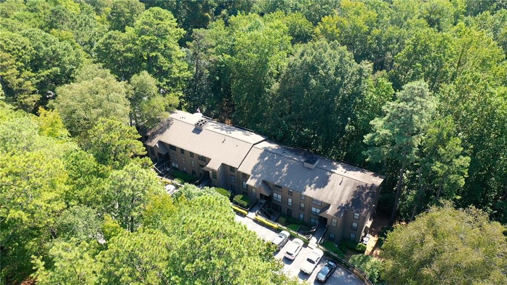 Cumberland Hills - Residential