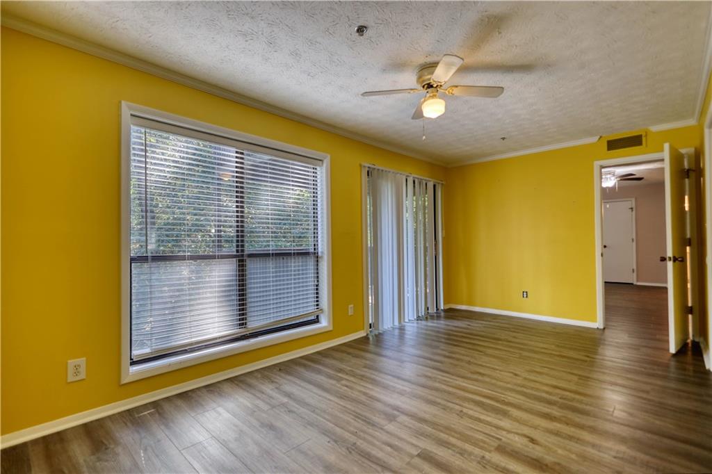 Cumberland Hills - Residential