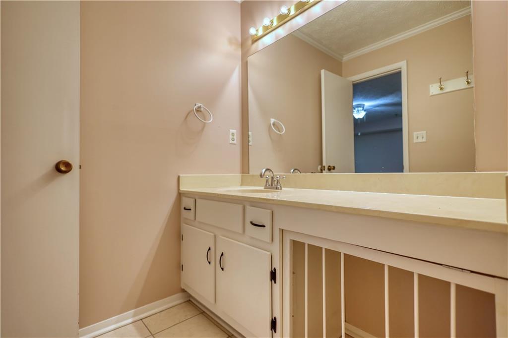 Cumberland Hills - Residential