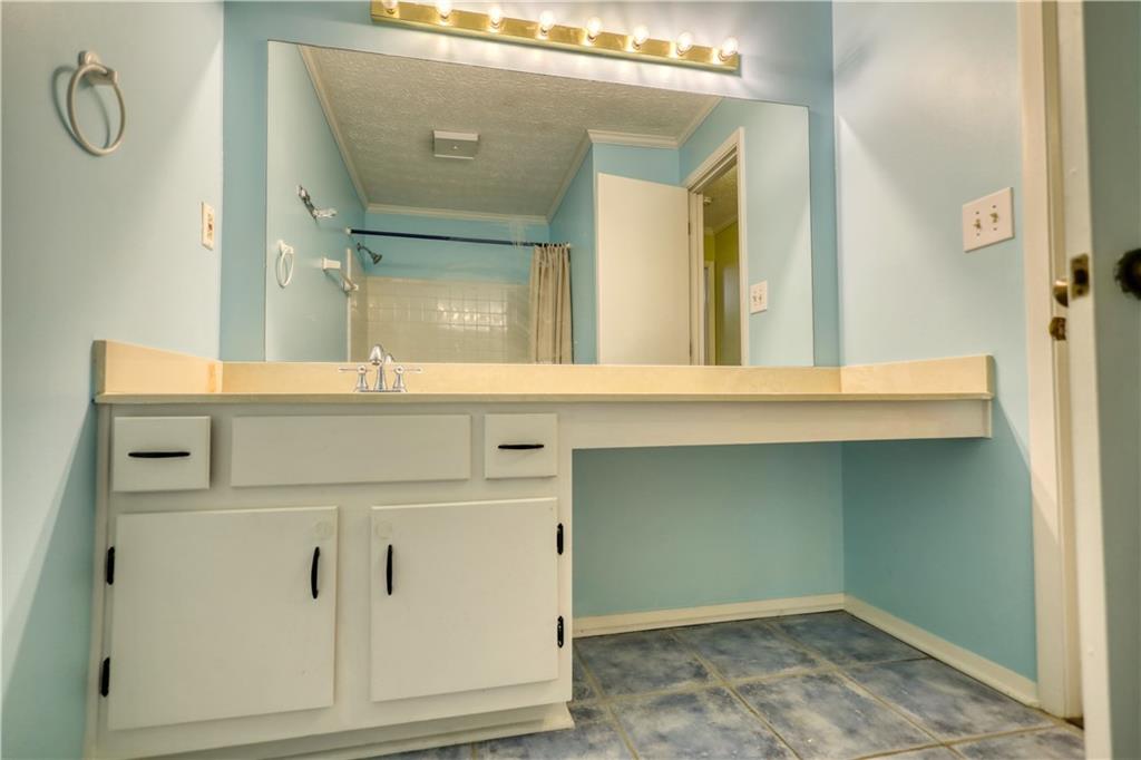 Cumberland Hills - Residential