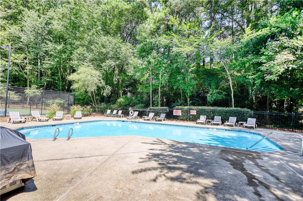 Cumberland Hills - Residential