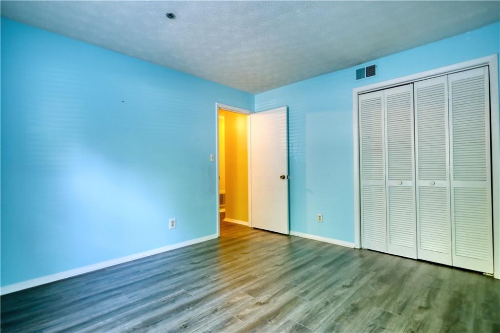 Cumberland Hills - Residential