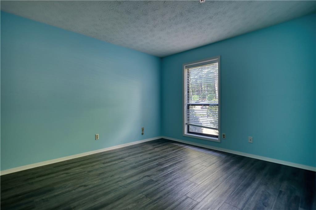 Cumberland Hills - Residential