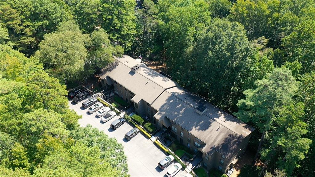 Cumberland Hills - Residential