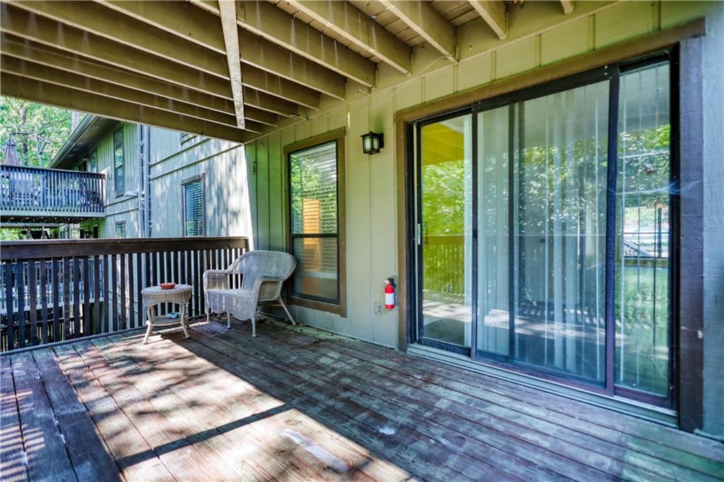 Cumberland Hills - Residential