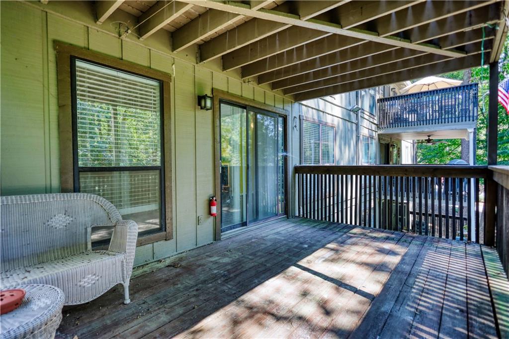 Cumberland Hills - Residential