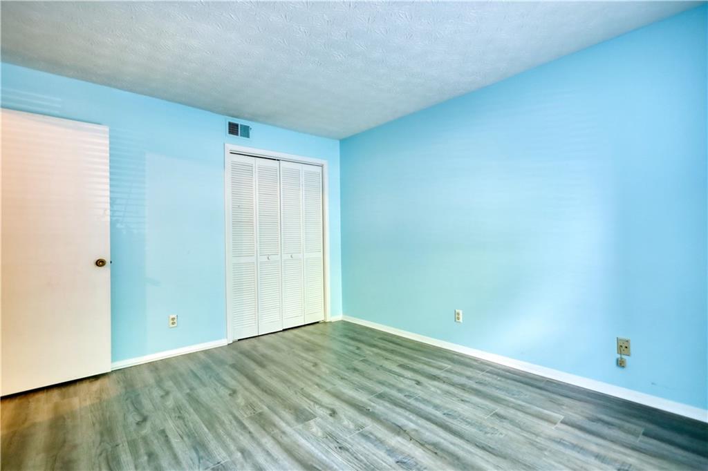 Cumberland Hills - Residential