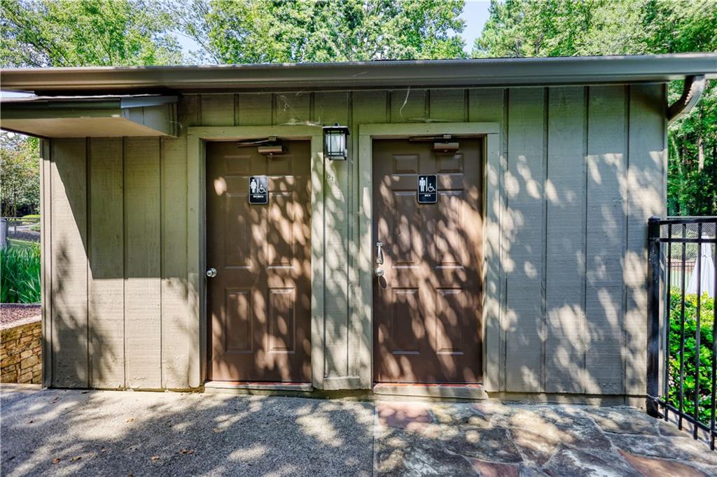 Cumberland Hills - Residential