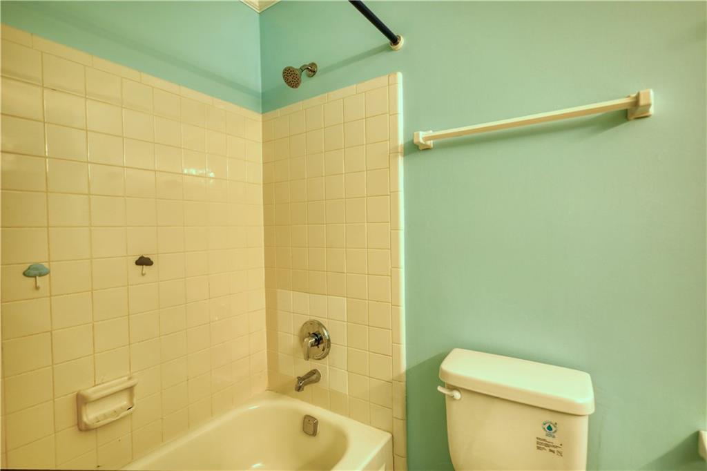 Cumberland Hills - Residential