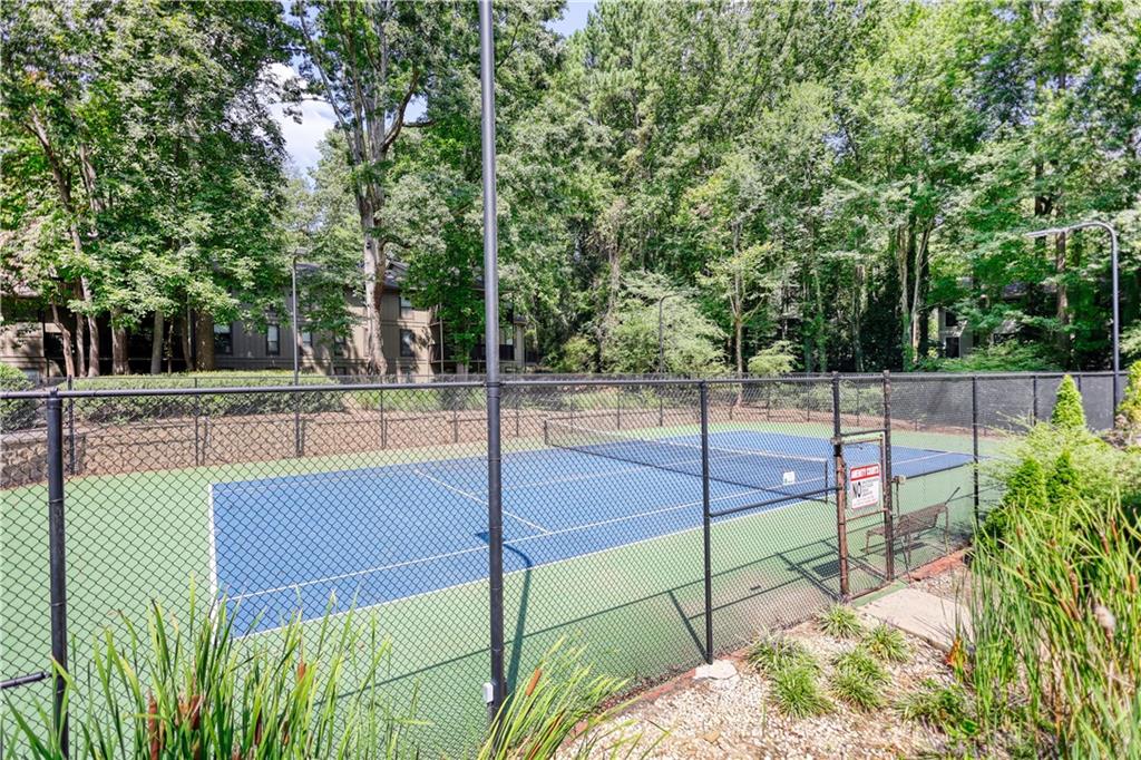 Cumberland Hills - Residential