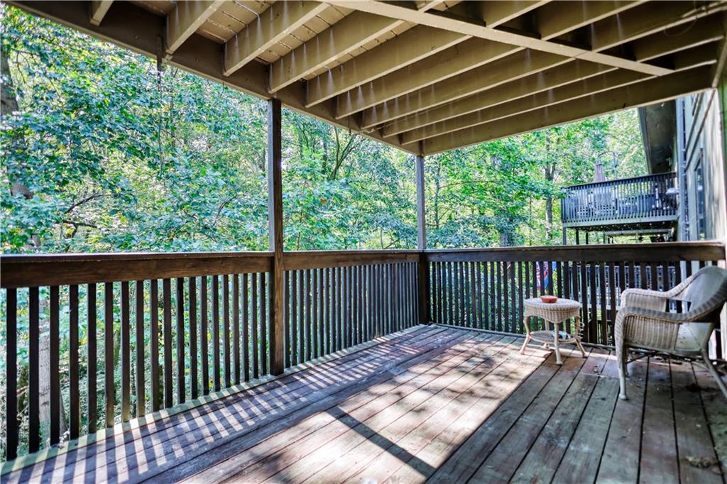 Cumberland Hills - Residential