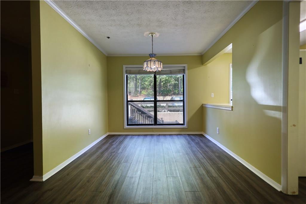 Cumberland Hills - Residential