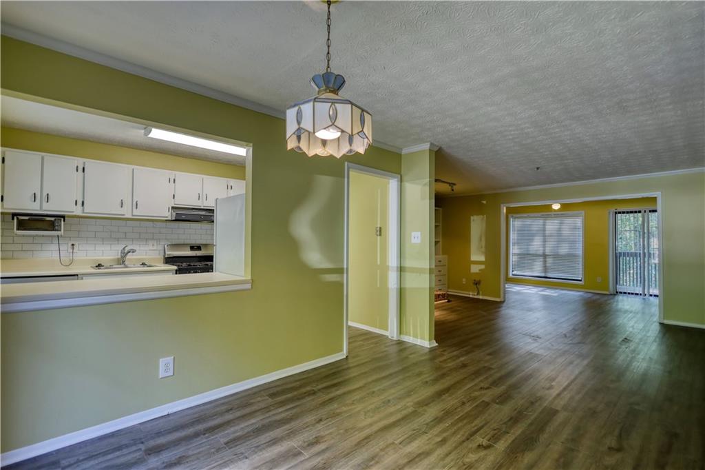 Cumberland Hills - Residential