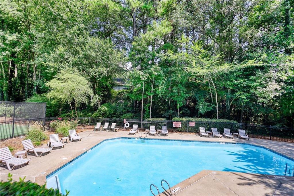 Cumberland Hills - Residential