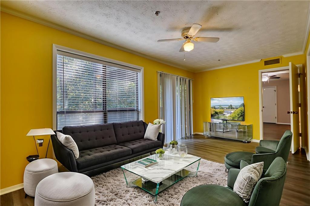 Cumberland Hills - Residential