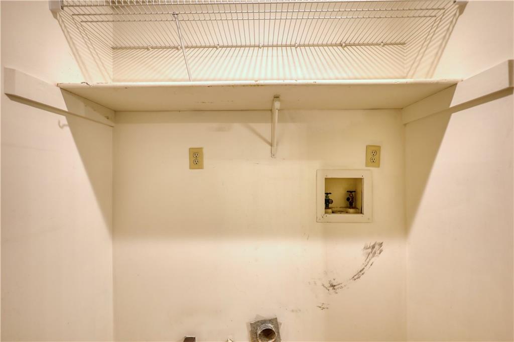 Cumberland Hills - Residential