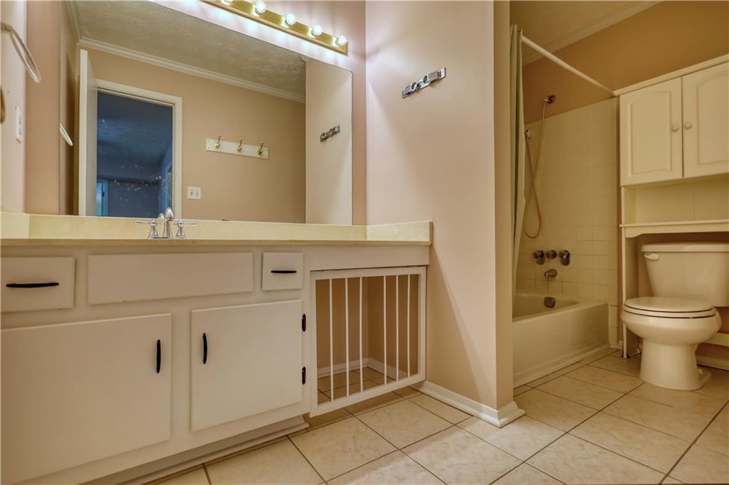 Cumberland Hills - Residential