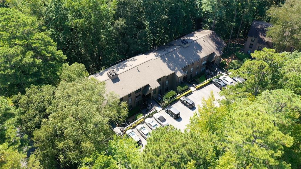 Cumberland Hills - Residential