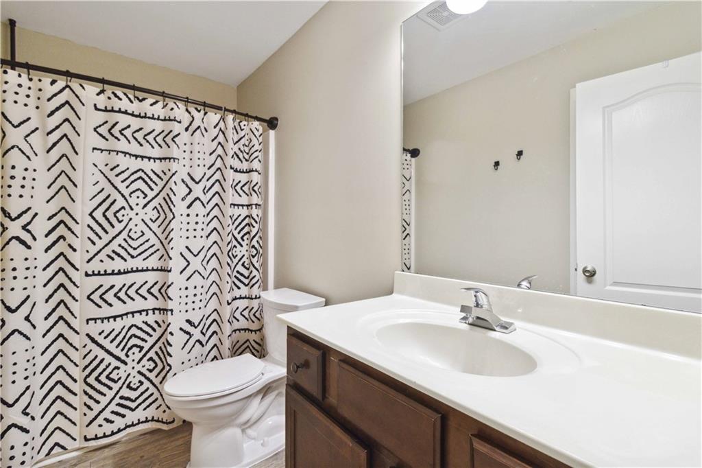 1934 Acorn Lane, Dacula, Georgia image 32